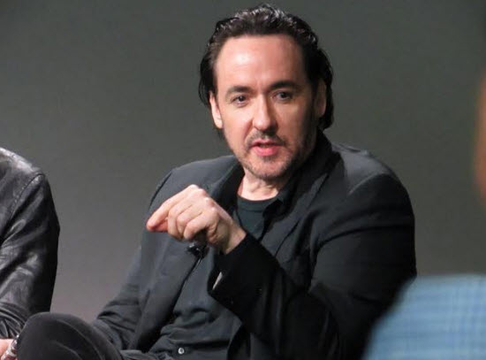 JohnCusack4
