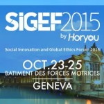 sigef