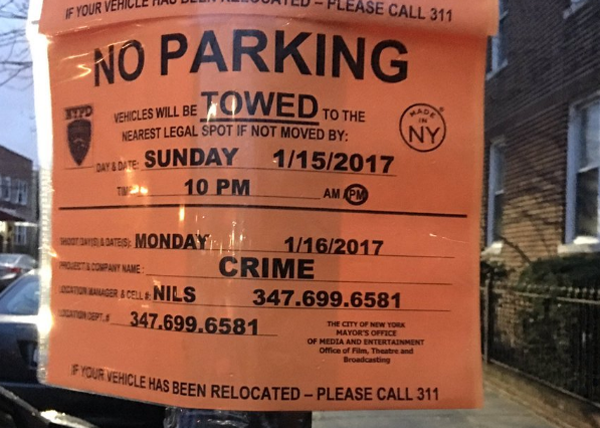 1crimesign