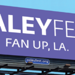 1paleyfest