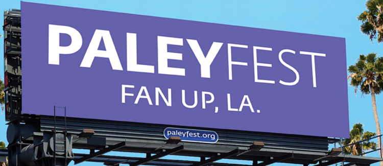 1paleyfest