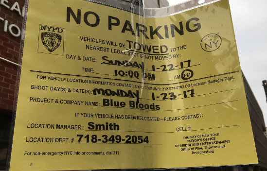 bluebloods123
