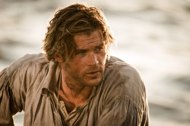 chrishemsworth