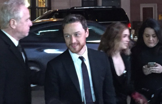 jamesmcavoy