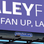 paleytop