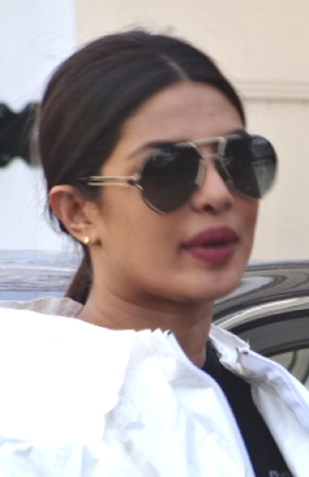 quantico1
