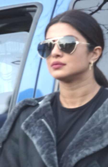 quantico2