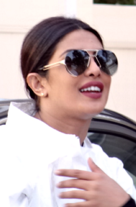 quantico3