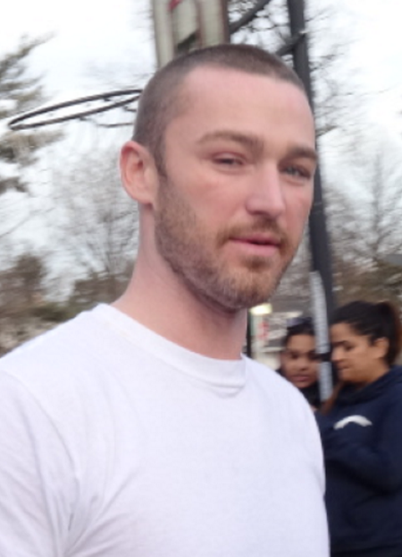 quantico4
