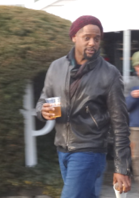 quantico5