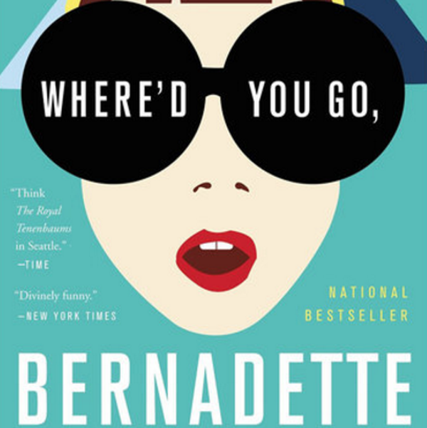1bernadette