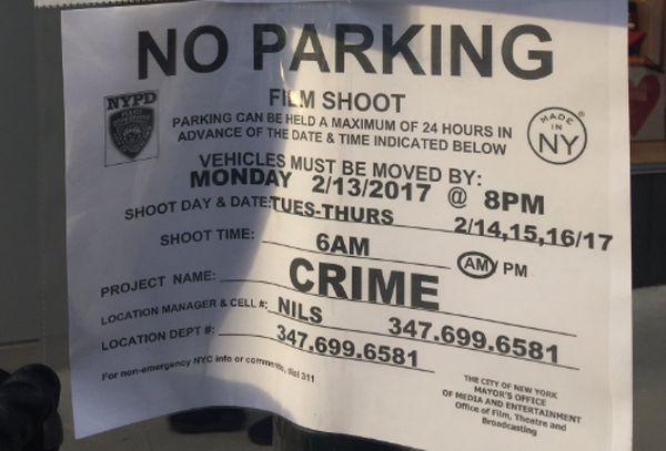 1crimesign