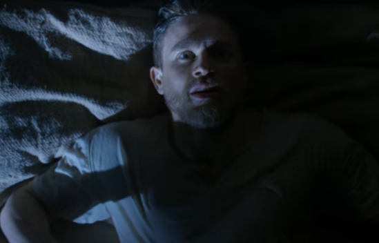 kingarthur