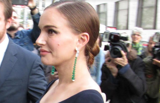 natalieportman