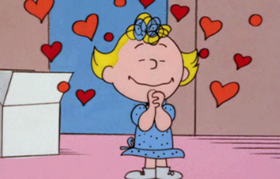 valentinesday