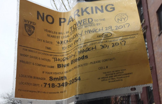 bluebloods330