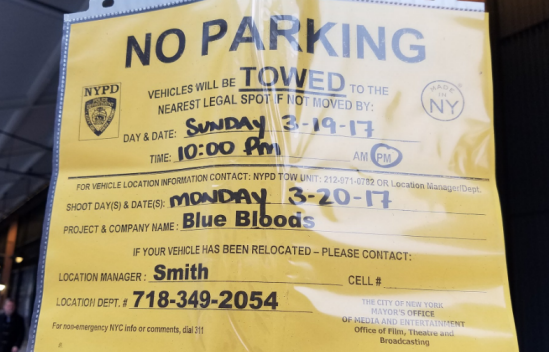 bluebloodsmarch