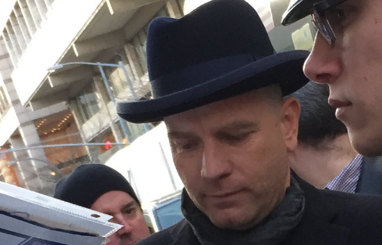ewanmcgregor