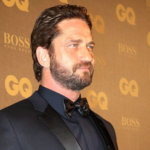 gerardbutler