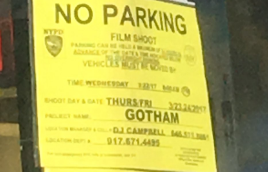 gotham324