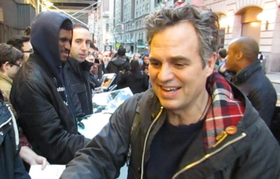 markruffalo