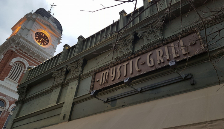 mysticgrill