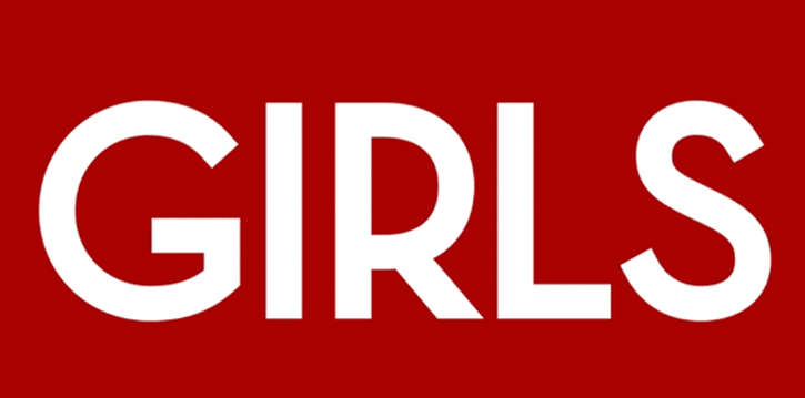 1girls2