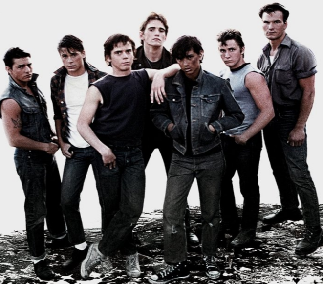 1outsiders