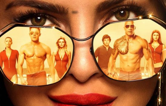 baywatch