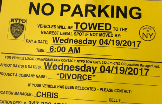 divorce419