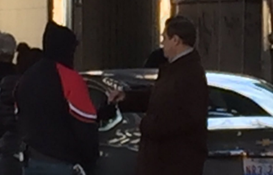 johngoodman