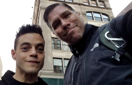 mrrobot1