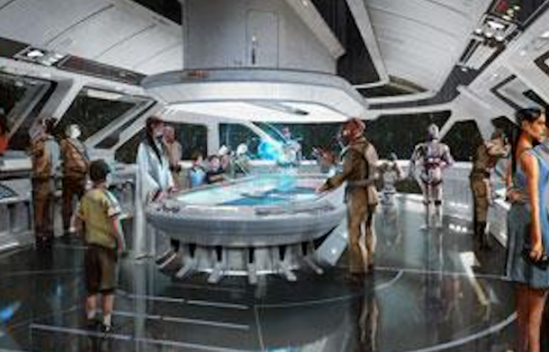 starwarsship