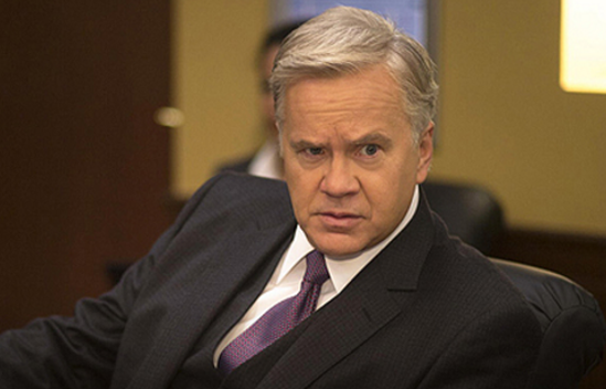timrobbins