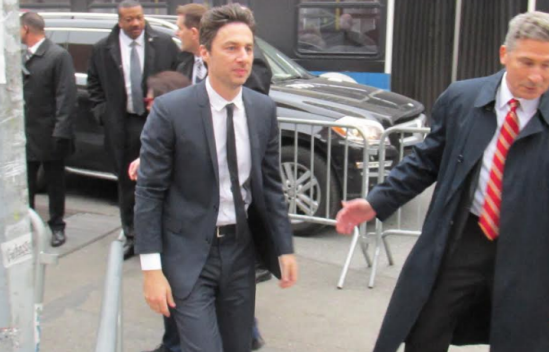 zachbraff