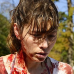 thesinner