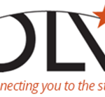 olv-logo