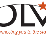 olv-logo
