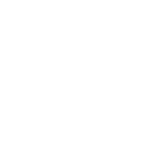 OLV-white