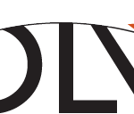 on-location-vacation-logo