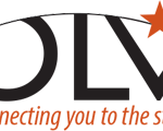 on-location-vacation-logo2