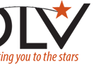 on-location-vacation-logo3