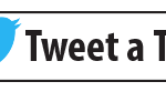 tweet-a-tip