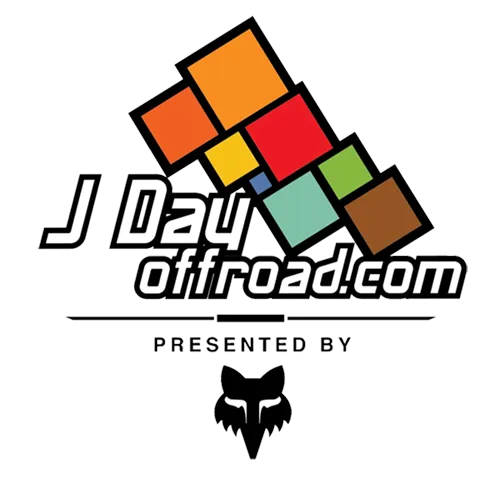 J Day Offroad.com