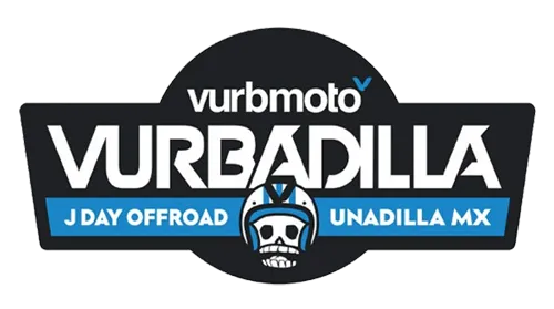 Vurbmoto Vurbadilla