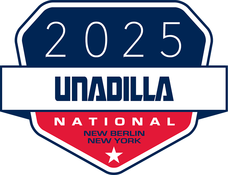 2025 Unadilla Shield